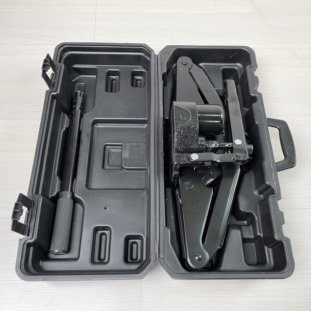 宅配買取 電動工具 着払い