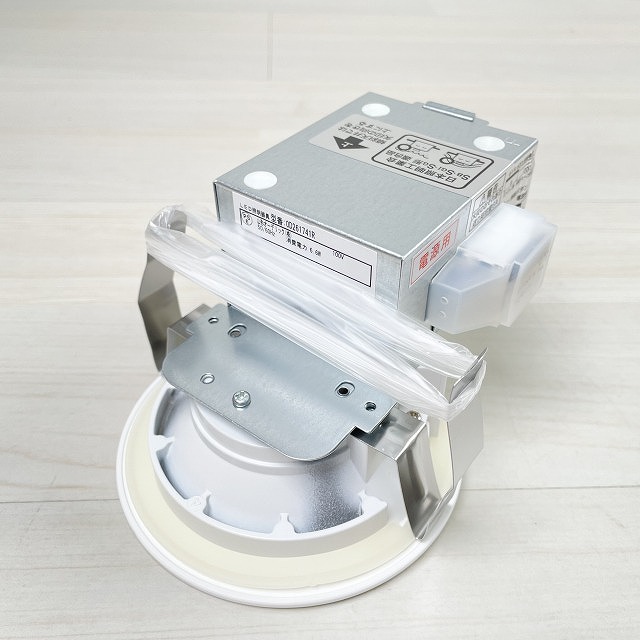 照明器具 高価買取