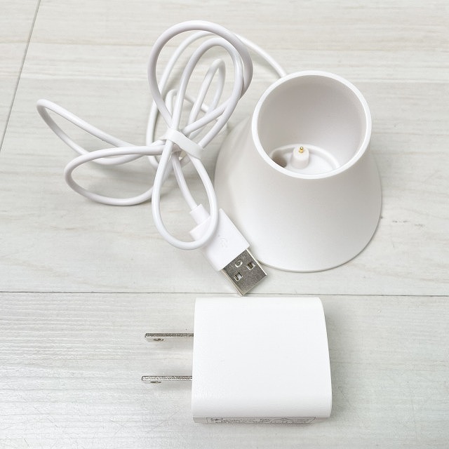 美顔器 高価買取