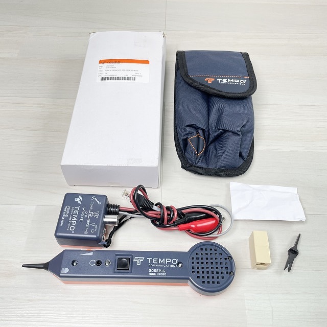 宅配買取 埼玉 電動工具