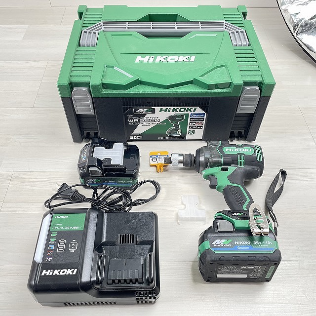 電動工具 埼玉 高価買取
