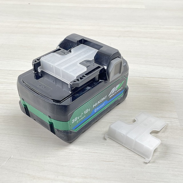 電動工具 買取
