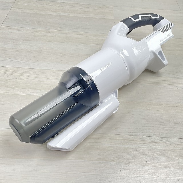 HiKOKI R36DB