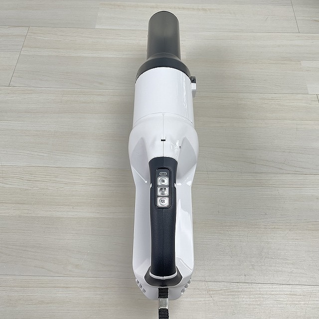HiKOKI コードレスクリーナー R36DB