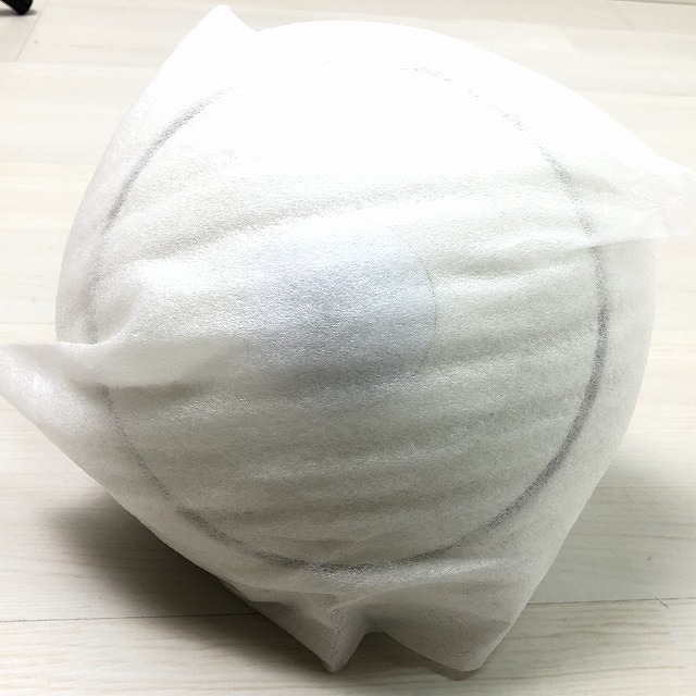 パナソニック 天井直付シーリングファン SP7080