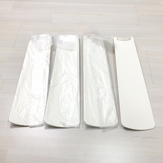 埼玉県 シーリングファン 宅配