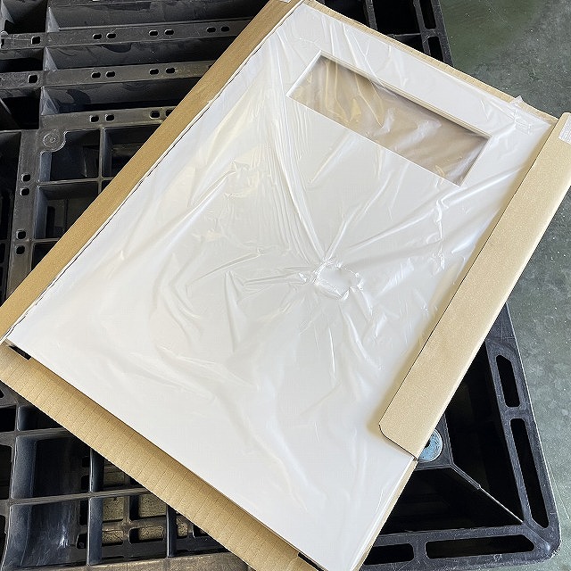 バス乾燥機 宅配買取