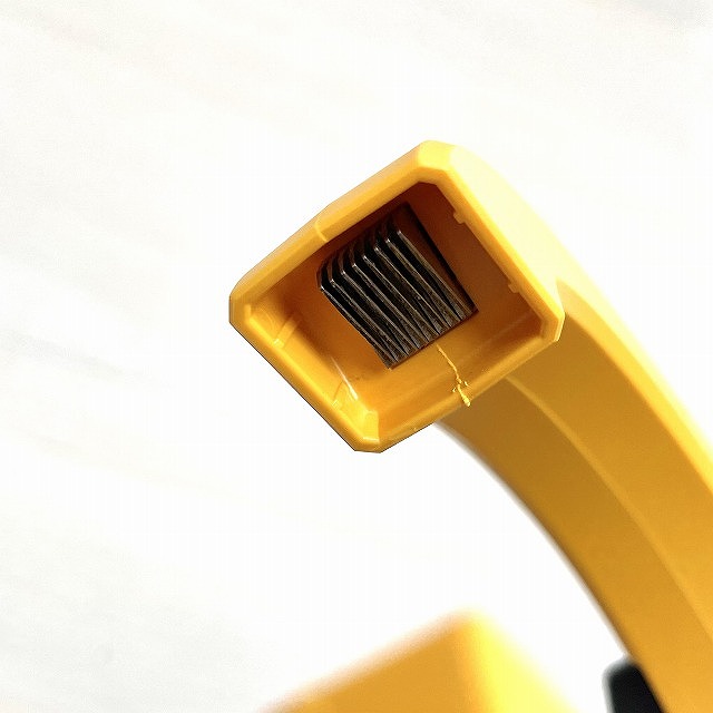 HIOKI(日置電機) ACクランプパワーメータ CM3286-01