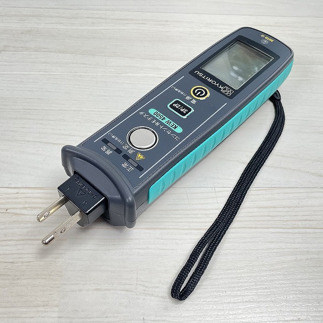 計測器 検知器 高価買取