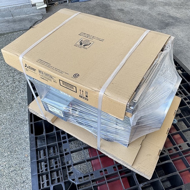 三菱電機 BFS-150TXA2