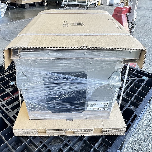 換気扇 高価買取