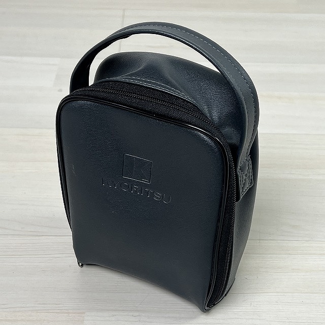 埼玉県 宅配買取