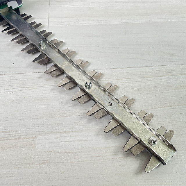 埼玉県 宅配買取