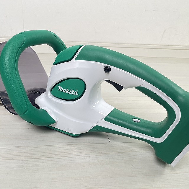 電動工具 宅配買取