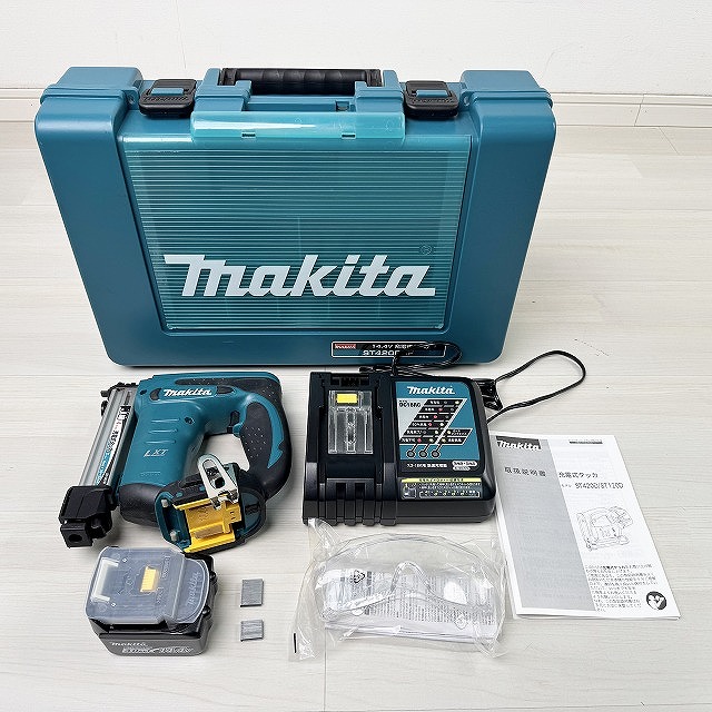 電動工具 埼玉 高価買取