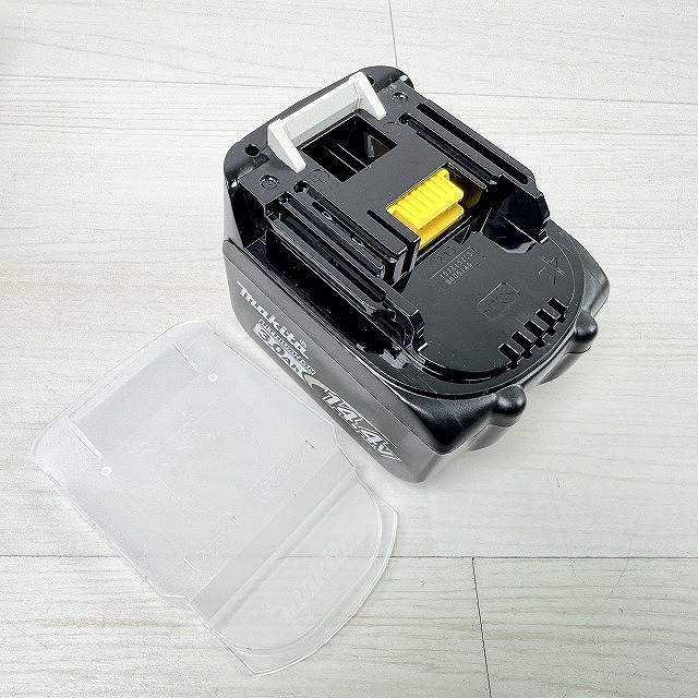 電動工具 宅配買取