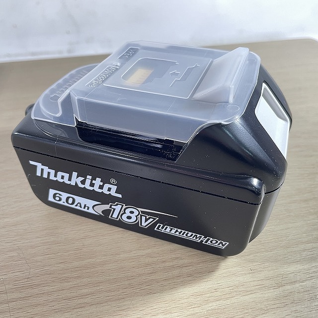 マキタ BL1860B