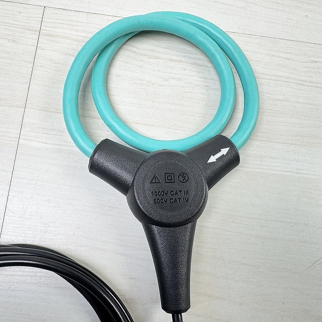 共立電気計器 KEW2210R