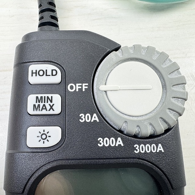 埼玉県 宅配買取