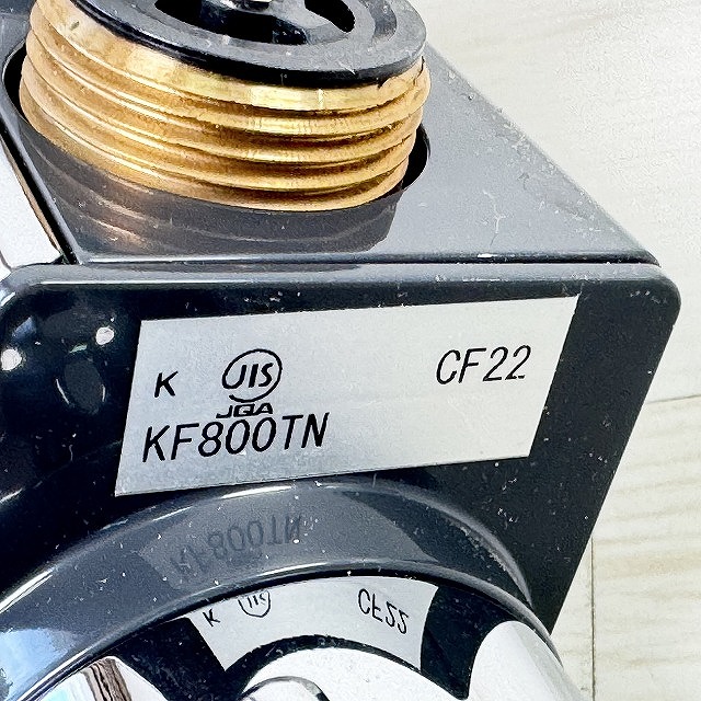 埼玉県 水栓金具 買取