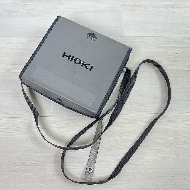 絶縁抵抗計 IR4082