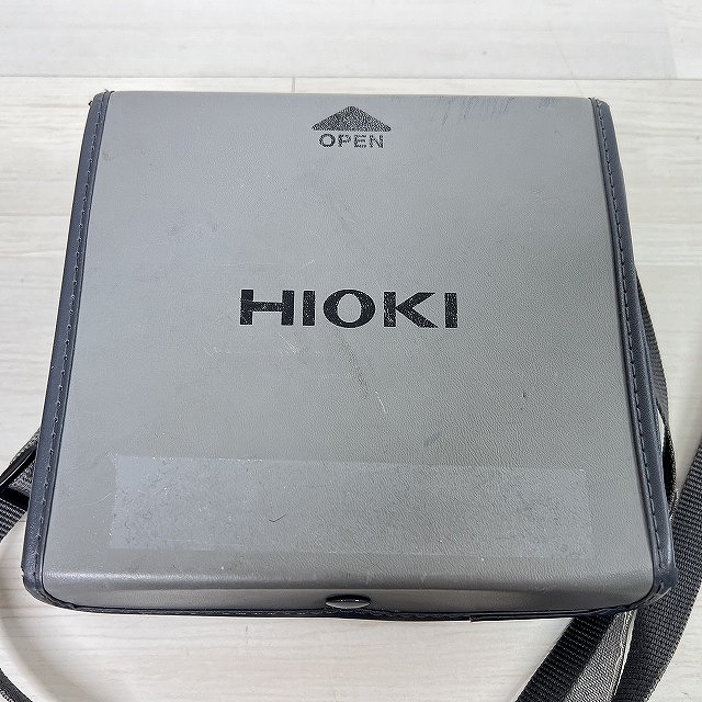 測定器 計測器 高価買取