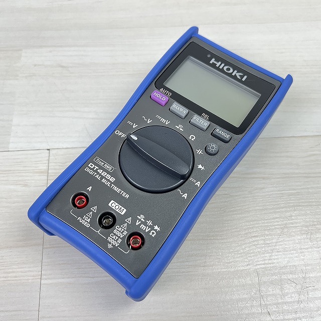 日置電機(HIOKI) DT4252