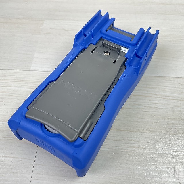 日置電機(HIOKI) デジタルマルチメータ DT4252