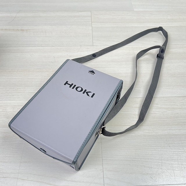 測定器 計測機器 宅配買取