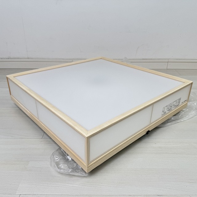 パナソニック LSEB8058K