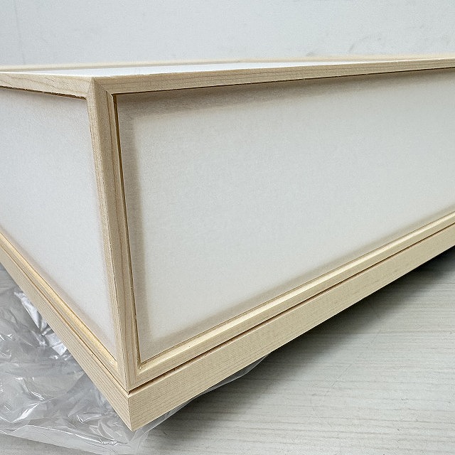 パナソニック LED和風シーリングライト LSEB8058K