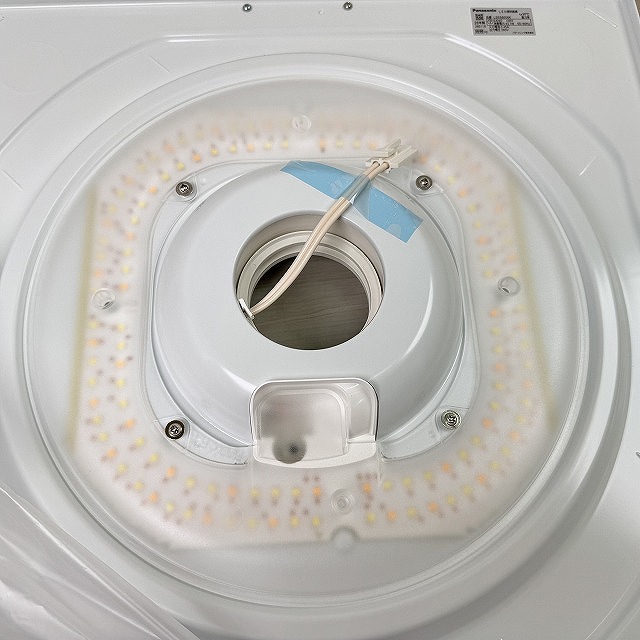 シーリングライト 新品 買取