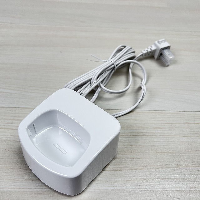 ドアホン 宅配買取