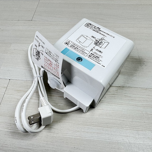 LIXIL 自動水栓 オートマージュAM-300CV1