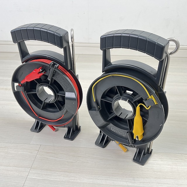 計測機器 高価買取