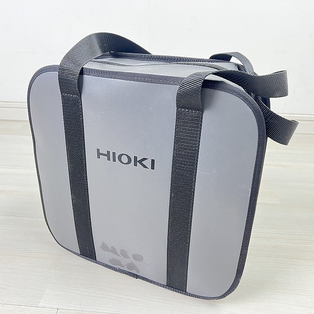 計測機器 埼玉 宅配買取