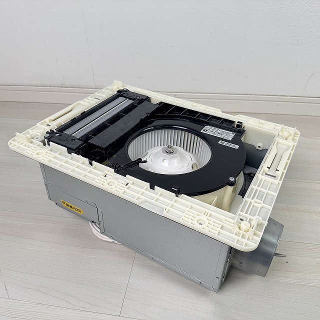 マックス BS-132HA-1