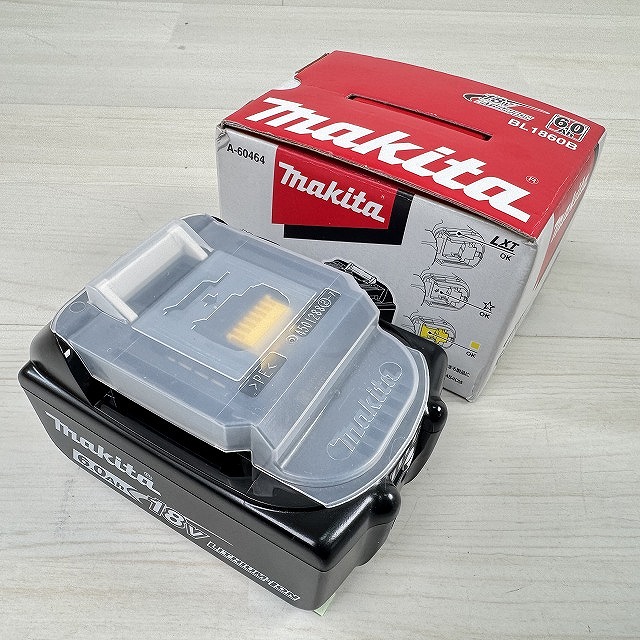 埼玉 電動工具 宅配買取