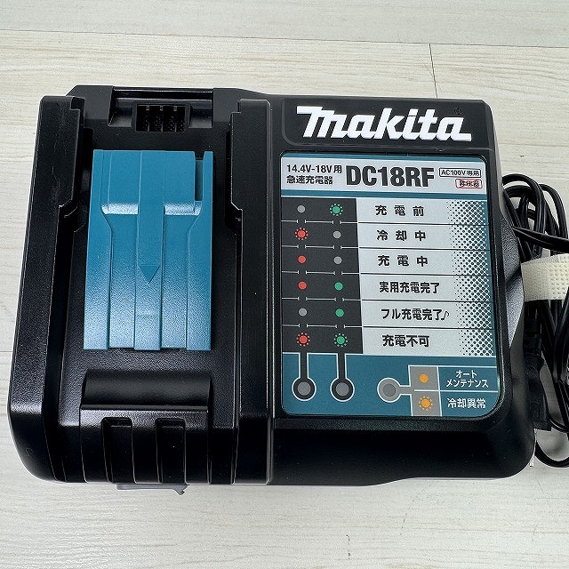 埼玉 電動工具 買取