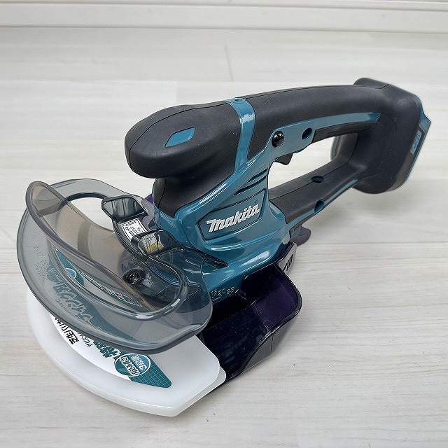 マキタ MUM604DRF