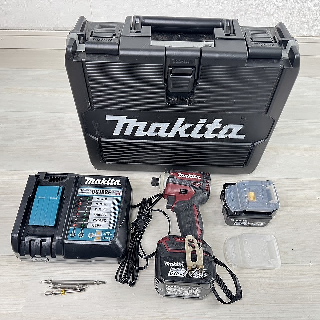埼玉県 宅配買取 電動工具
