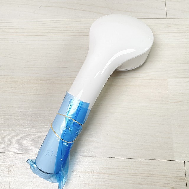 水栓金具 宅配買取