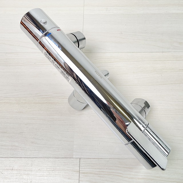TOTO TBV03409J