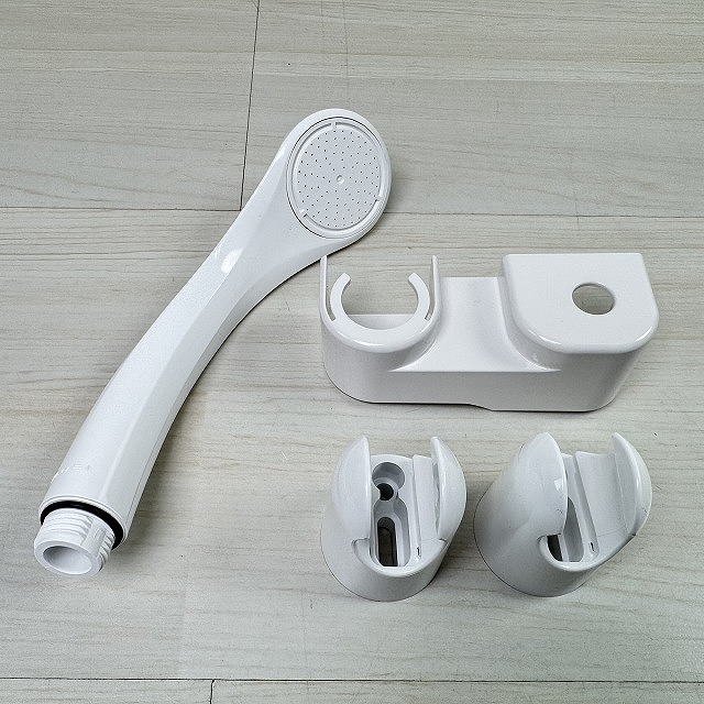 水栓金具 宅配買取