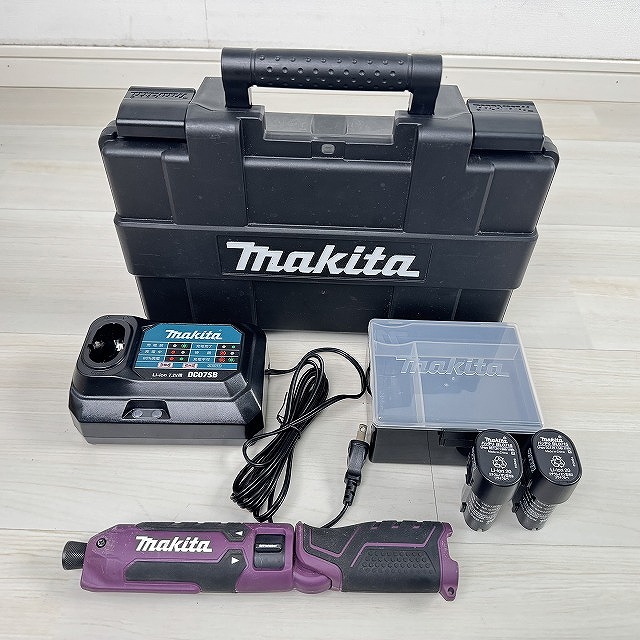 埼玉 電動工具 宅配買取