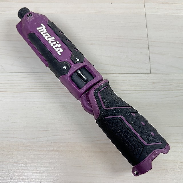 マキタ TD023DHXAP