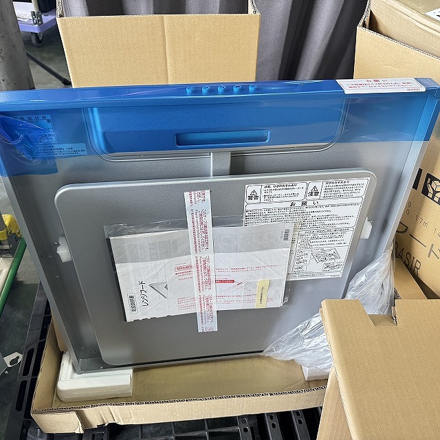 富士工業 ASR-634SIR