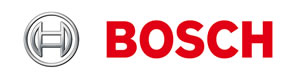 ボッシュ（BOSCH）ロゴ