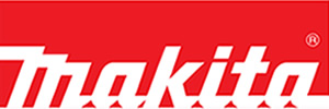 マキタ（makita）ロゴ