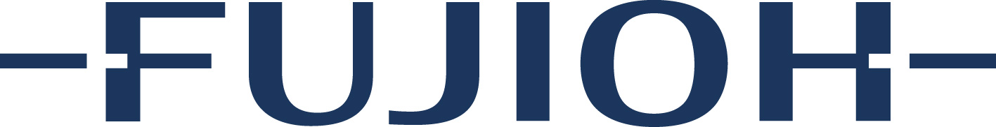 富士工業株式会社のロゴ